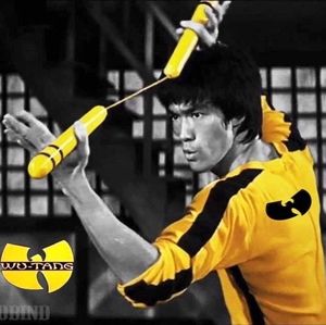 Meet your Posher, Billy